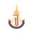 Princess Chulabhorn Science High School Chiang Rai logo