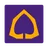 Siam Commercial Bank logo