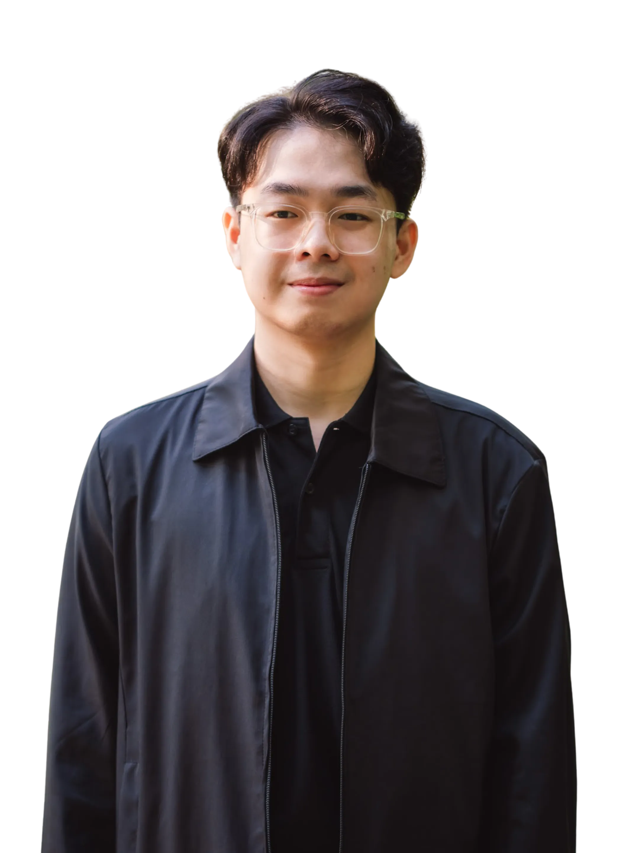 Parunchai Kaewkhampa